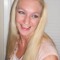 Melissa Doty