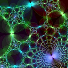 Macro Mind