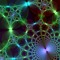 Macro Mind