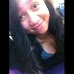 Its a Music Thing <3