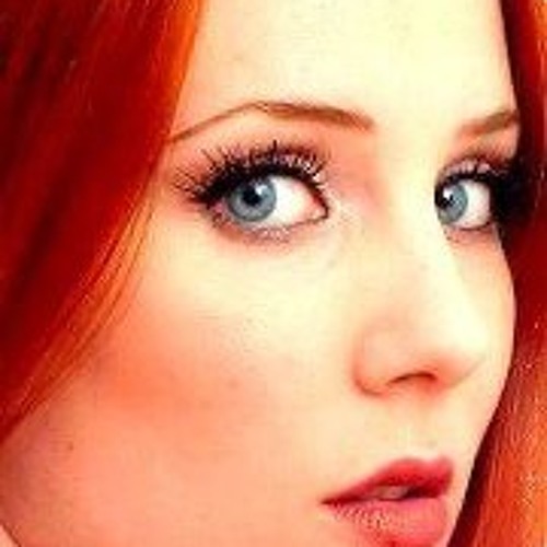 Stream Francesca Simons music | Listen to songs, albums, playlists for ...