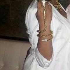 Brittany Ladybug Turner