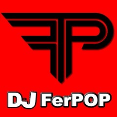 djferpop