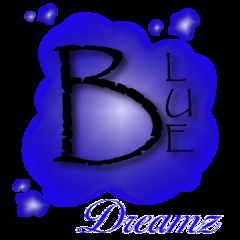 Bluedreamzrecords