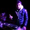 Dj-CAM