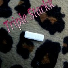 Alexandriiahh Falcon