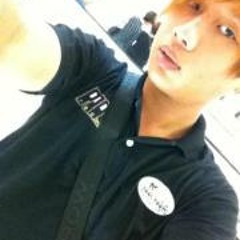 -Ѽ-i'м xiaoJie-Ѽ- He