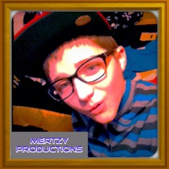 mertzy productions