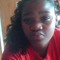 Nayah boo