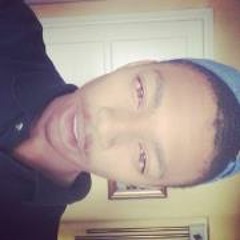 Isaiah Hudson 2