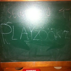 Playzööki