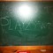 Playzööki