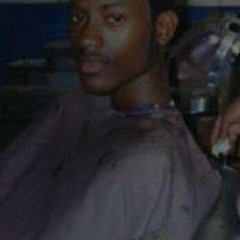 Sharon Excusememiss Hall