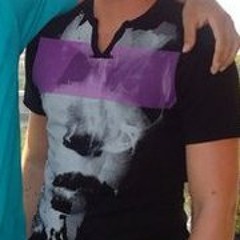 Charles James Fessel