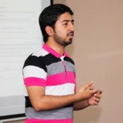 Osama Hasan 1