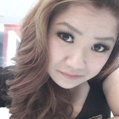 PaTriCiA oNg