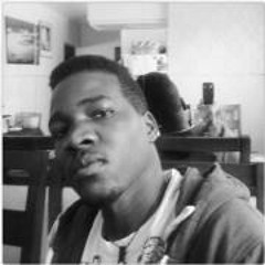 Jr Masisa Abraham