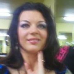 Patti Maggard