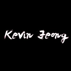 Kevin Jeong