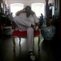Jaleel D King