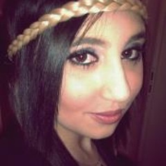 Monia-Fatma Ghrouda 1