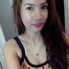 Maria DropKick Yakuza