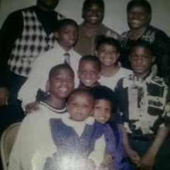 James J Crome Chisholm