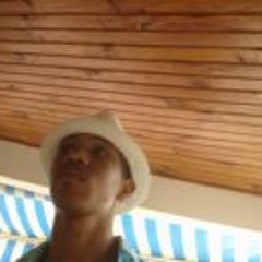 Emmanuel J-c