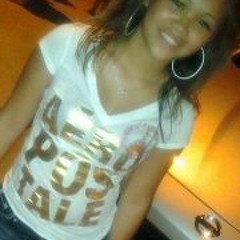 Annie TysonMama Phan