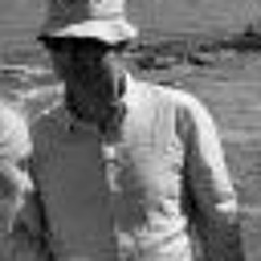 benmcindoe