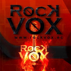 ROCKVOX BAND