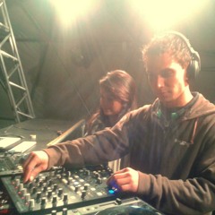 Pedro Mello DJ SET 05.05.2013