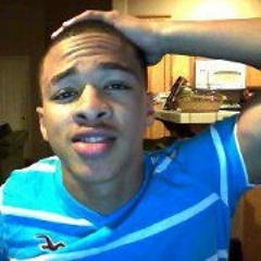 Tre'von JetLife Sells