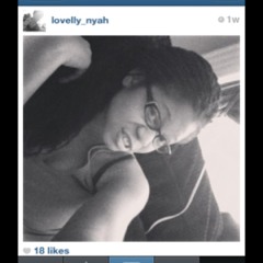lovelly_nyah