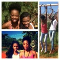 Danny Beckham Takuara