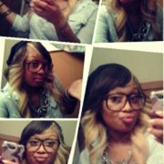 Karla Kasper Jackson