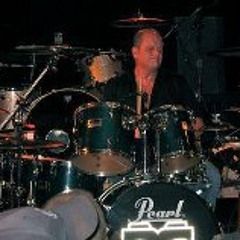 Chris Stixx Liebhart