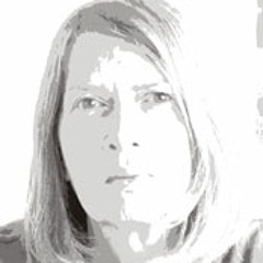 It isn't for want - Cid Corman