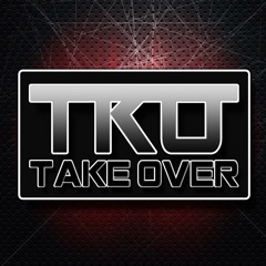 tkotakeover