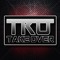 tkotakeover