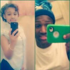 Taity Lovenme Turner