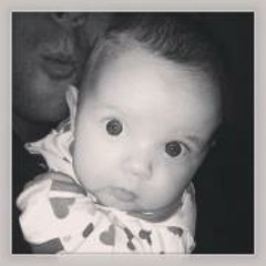 Chantelle Louise Lowe