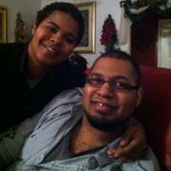 Toie TruDjryeil Tanner