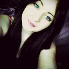 Charlene Amanda Mecher