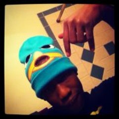 Deangelo Sisco Grocesley