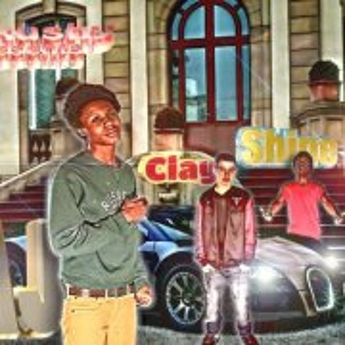 Chief Keef - Bouncin Lyrics.mp3