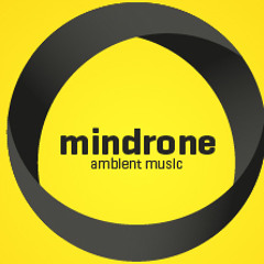 Mindrone