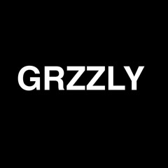 GRZZLY