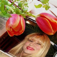 Lori Littleton Taggart