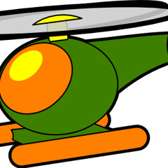 DJ Drinks Responsibly